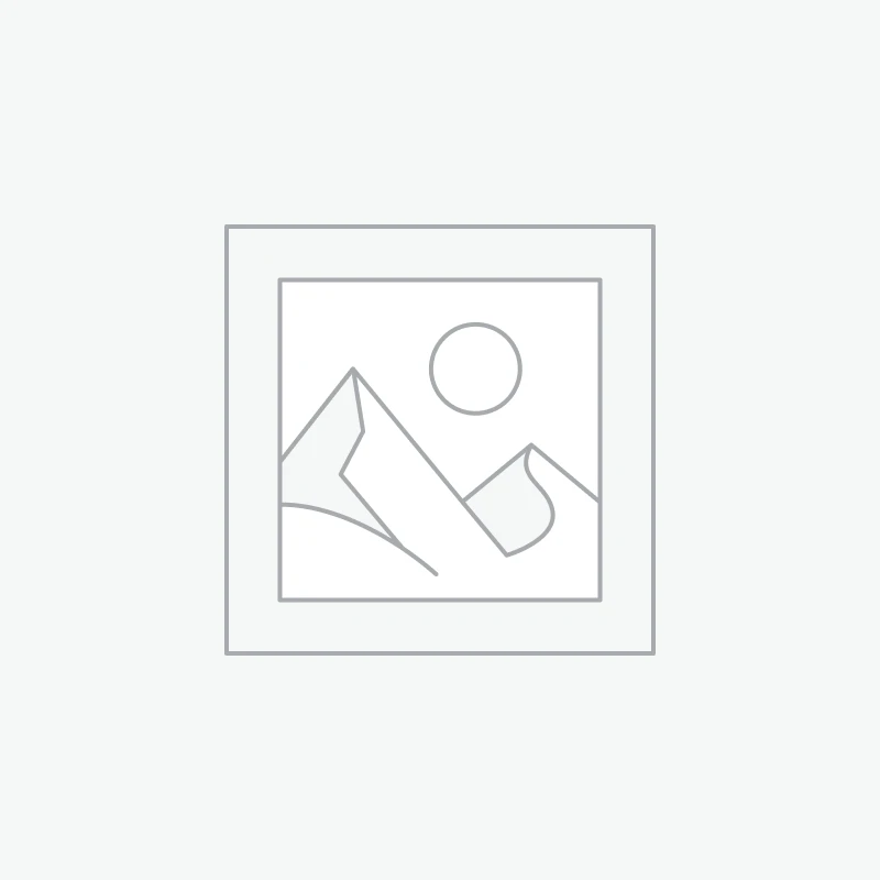 MYKONOS - BRUME PARFUMÉE