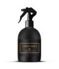 Coton Love - Désodorisant textile