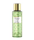 HYPNOTIC LOVE - BRUME PARFUMÉE GRIS MONTAIGNE