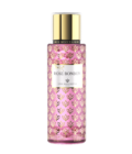 ROSE BONBON - BRUME PARFUMÉE GRIS MONTAIGNE