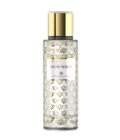 SNOW WHITE - BRUME PARFUMÉE GRIS MONTAIGNE