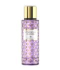 VENITIENNE FLOWER - BRUME PARFUMÉE GRIS MONTAIGNE