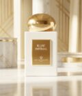 BLANC IMPERIAL 75ML - Parfume Gris Montaigne