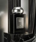 CRAZY WOOD 75 ML - Parfume Gris Montaigne