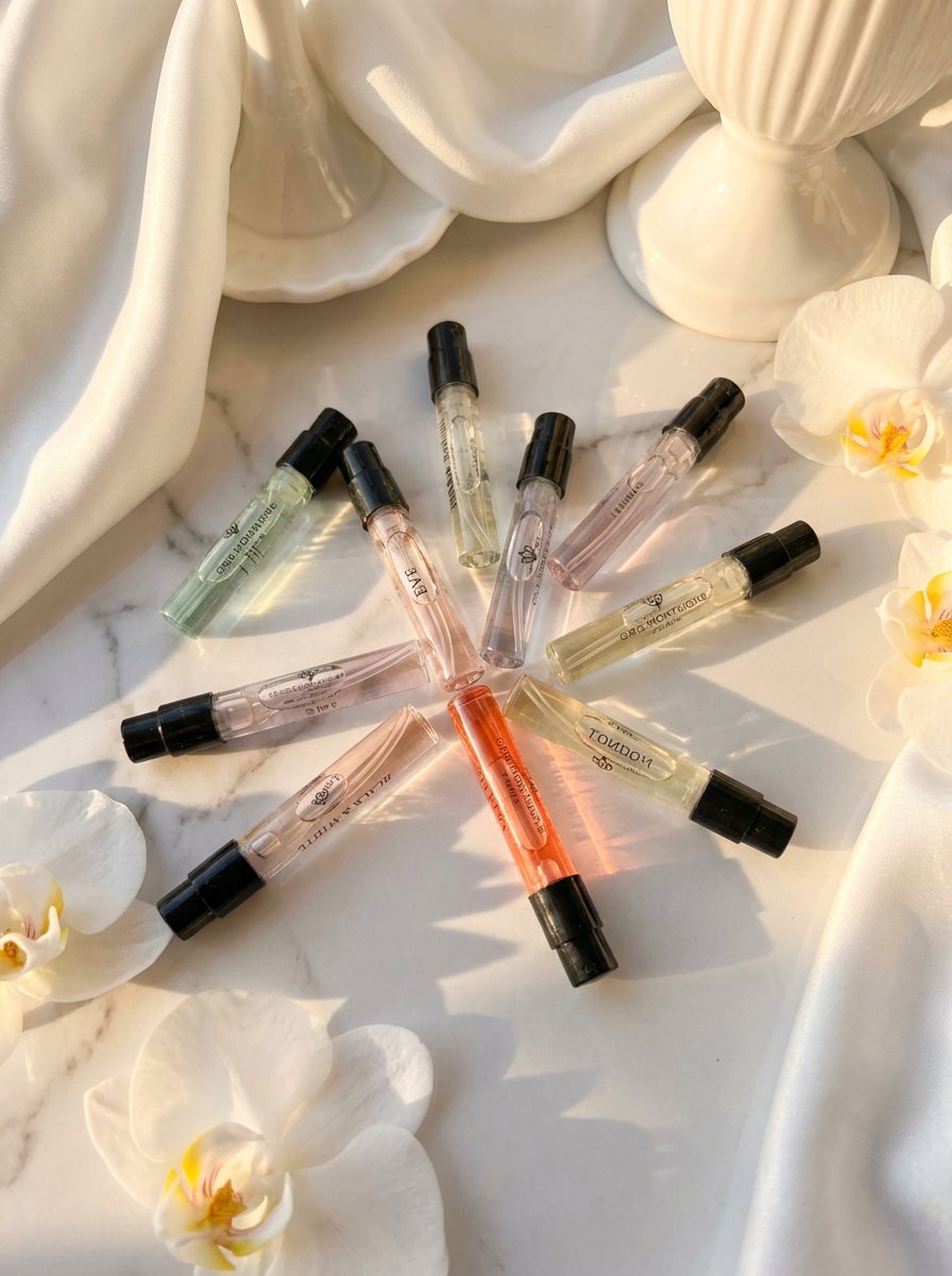 KIT-ECHATILLONS-GRIS-MONTAIGNE-PARIS-2-