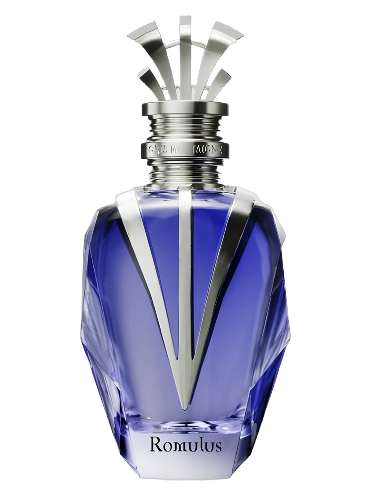 ROMULUS