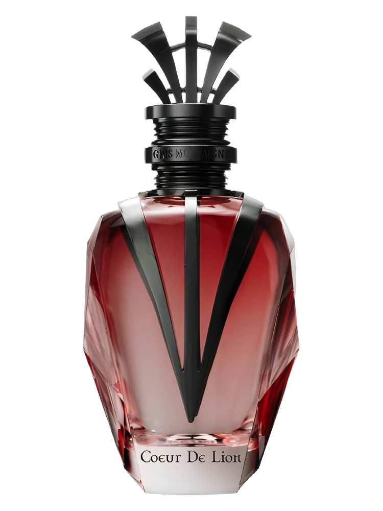 COEUR DE LION